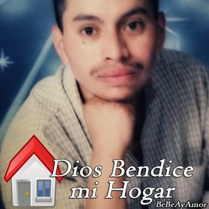 Meet your Posher, German